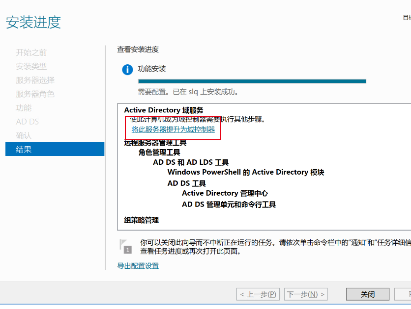 31d6e7c8056120b73f54e8e00afa767276197ae564701d190f7117a432793f5a