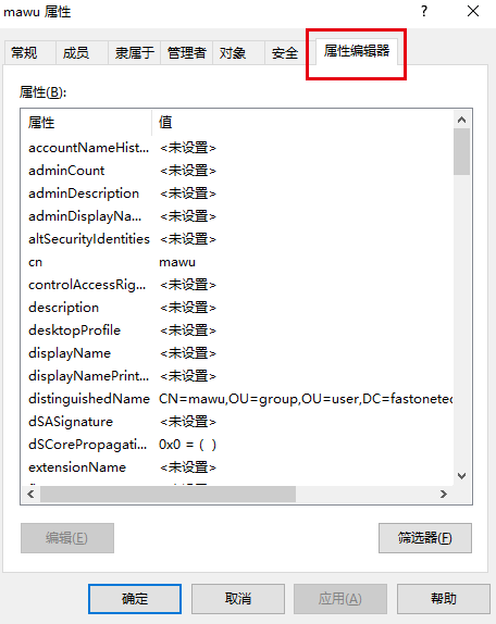 5e74f3d9fc03897b3130b811ad4b1d347b05adede5ef38be9089dcefe20d199f