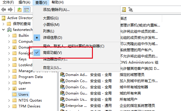 739f4d5e749bc1fe83df1491f07ef871af2fa290fa5d5fe7ca956ee3984eabcb