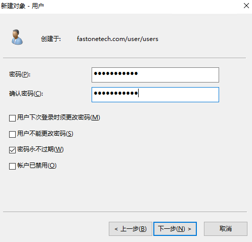 ab62b6501a03b36e8046dc5a042c1d6c3fa5b96fa157b7d5f5ec671026031431