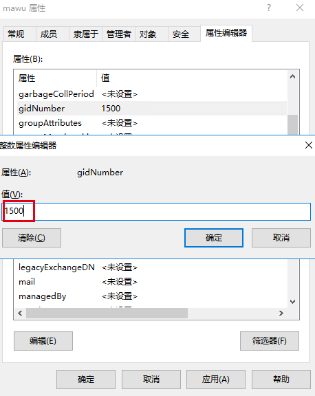 c9cd3ca4eb88f5a100f80a924918c23d9105e2a3f11ad0921f575575b59381bf