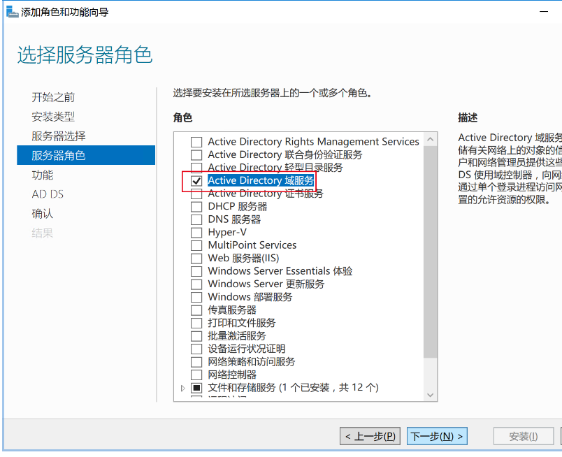 cf4ca75775fed0ac76168106abe20fb1f1afd2437e3aa7e17f30f2ed4366fd13.png
