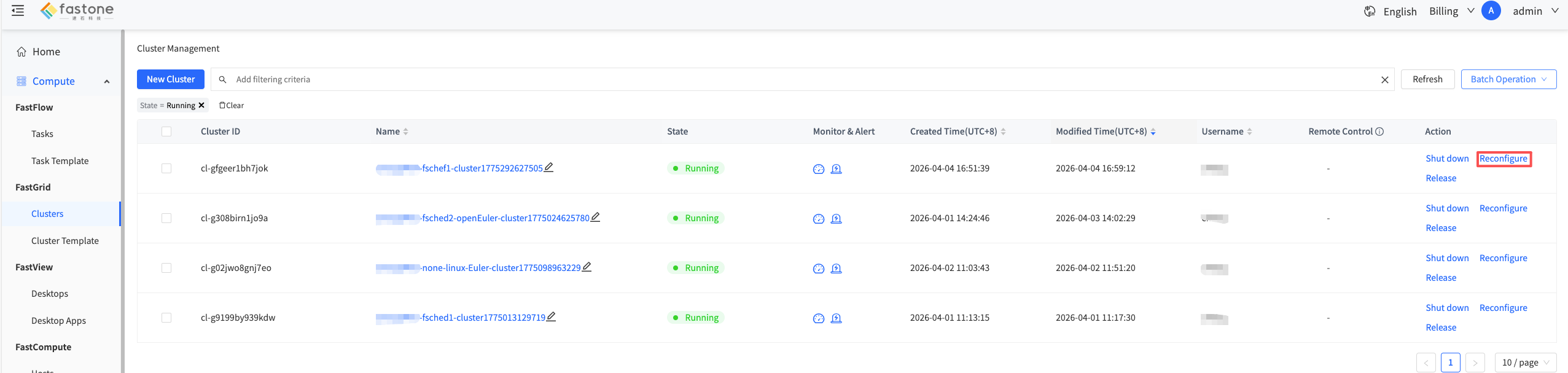 reconfig