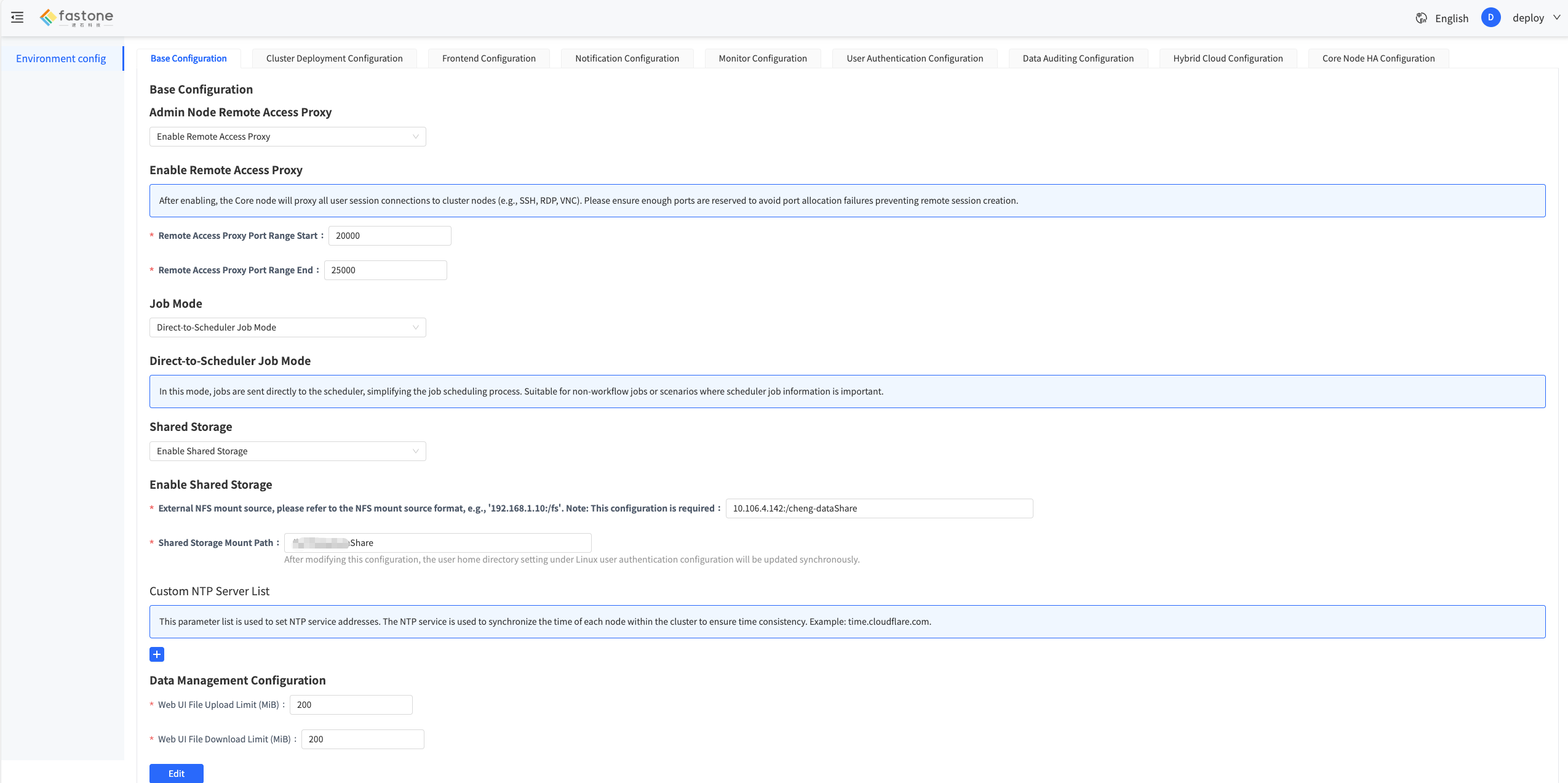custom_ntp_server